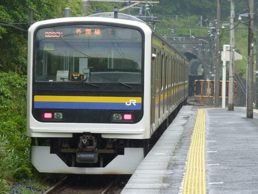 c0142254_2258654.jpg