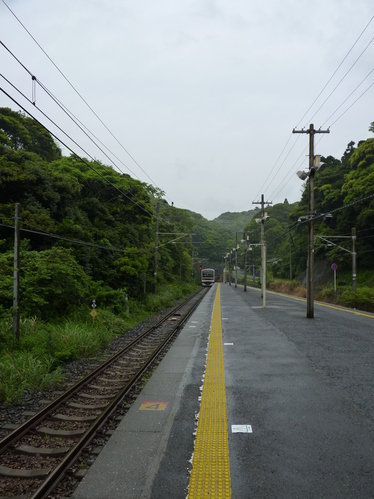 c0142254_2259818.jpg