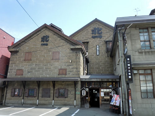 e0022455_2023628.jpg