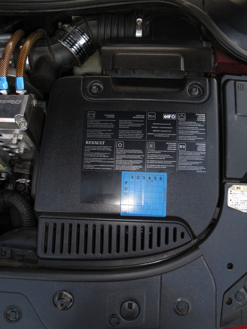 c0108756_17381567.jpg