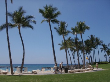 e0033156_17545291.jpg