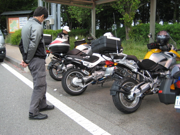 f0191656_11142726.jpg