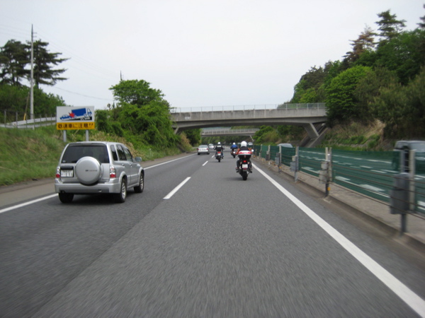 f0191656_1123922.jpg