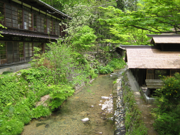 f0191656_11262116.jpg