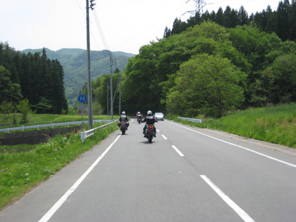 f0191656_1133585.jpg