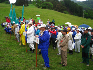 c0026558_20293688.jpg