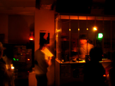 d0029958_20184783.jpg