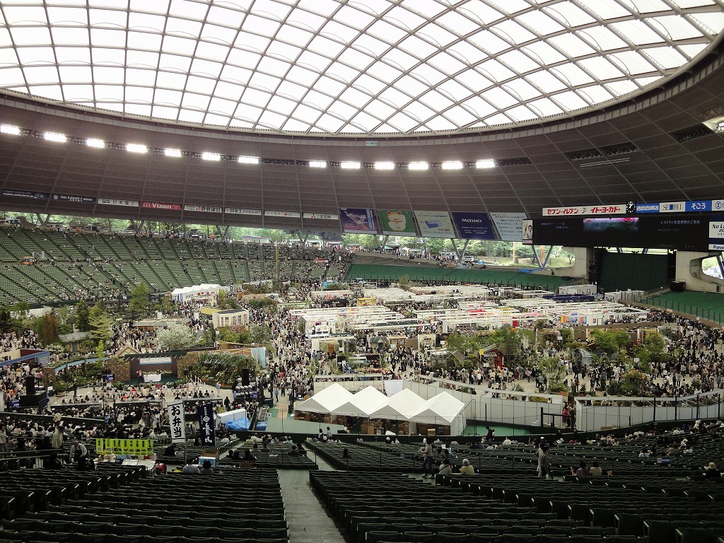 e0170558_012451.jpg