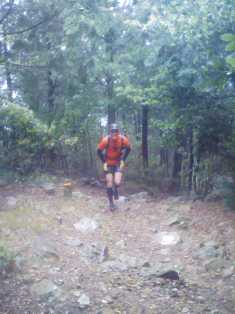 f0221258_20323684.jpg