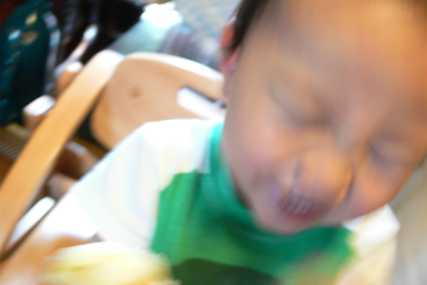 b0137759_16571351.jpg
