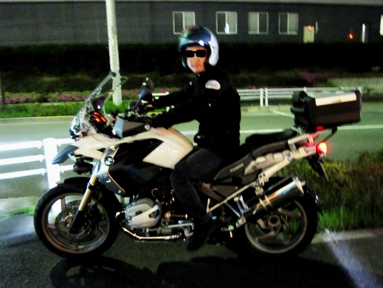 c0214259_110359.jpg