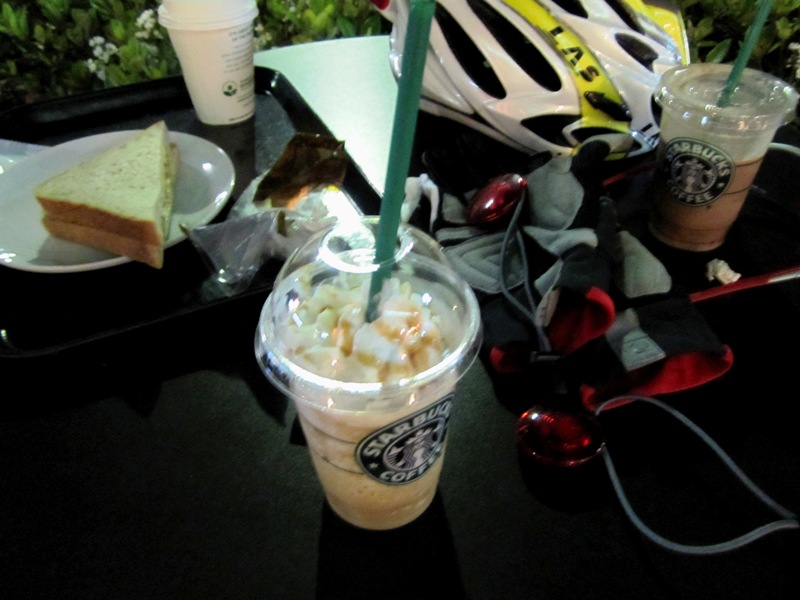 c0214259_118657.jpg