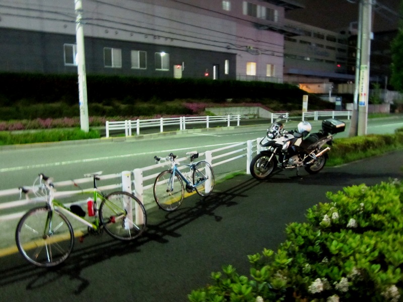 c0214259_143799.jpg