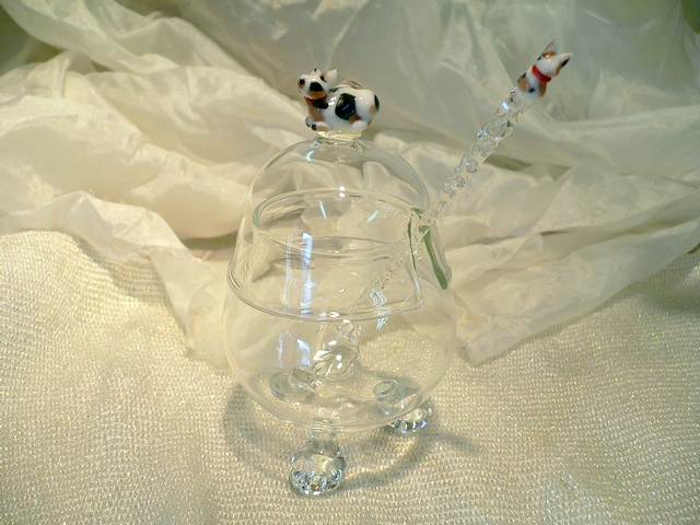 c0223959_057923.jpg
