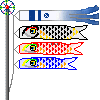 a0063364_0152375.gif