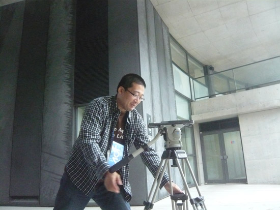c0186264_2472253.jpg