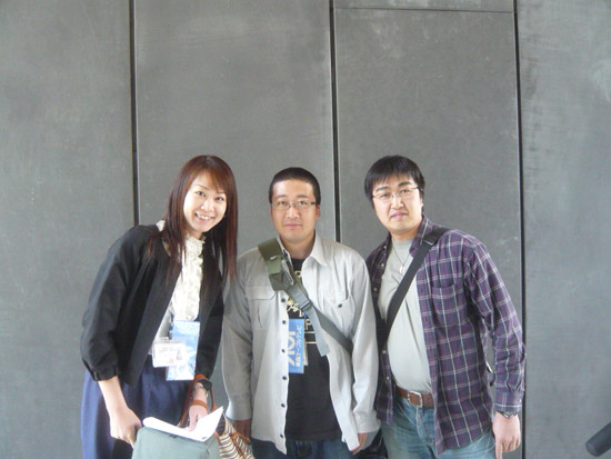 c0186264_33162.jpg