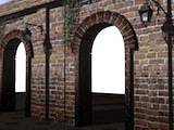 b0141865_17322686.jpg