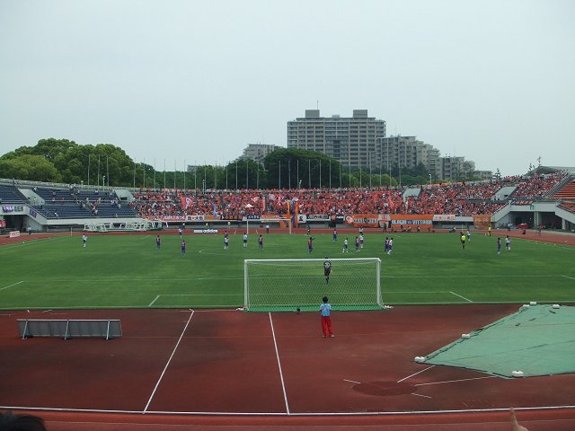 a0015766_01344.jpg