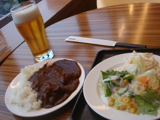 b0186666_15494541.jpg