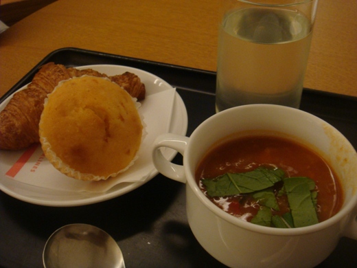 b0186666_15504522.jpg