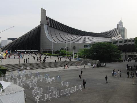 c0127366_056157.jpg