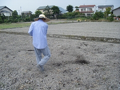 a0026567_14322556.jpg
