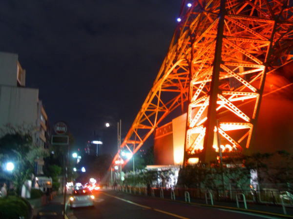 e0153367_2210380.jpg