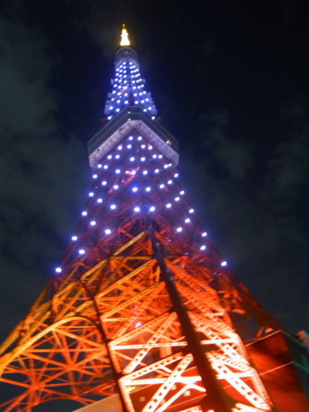 e0153367_2295088.jpg