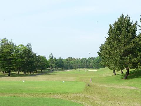 b0164568_17193149.jpg