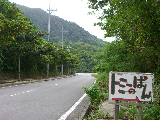 b0174068_043537.jpg