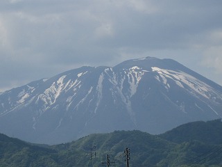 e0160568_20524018.jpg