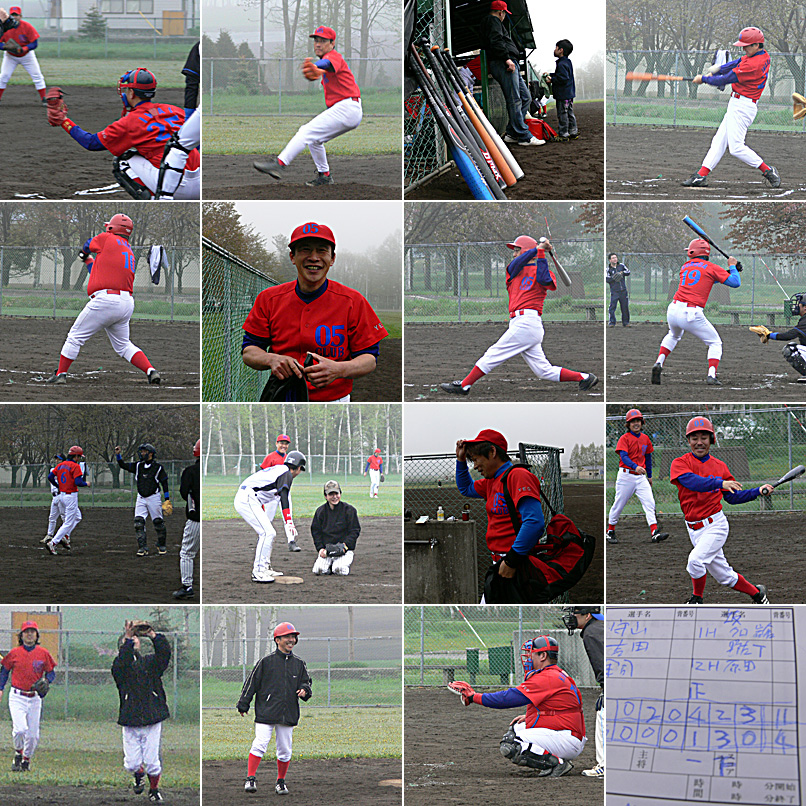 a0050669_22153649.jpg