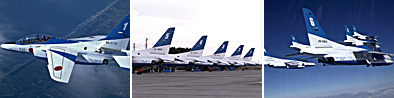 a0050669_23503075.jpg