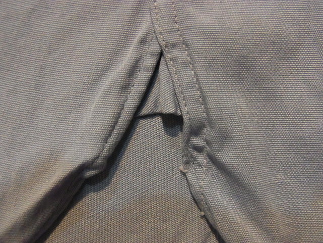 b0168369_12441689.jpg