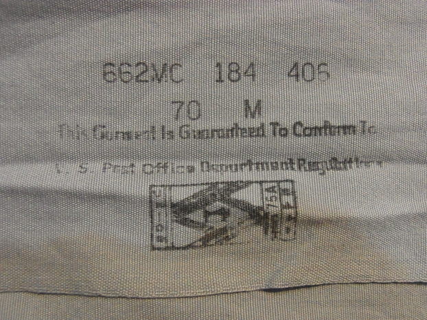 b0168369_12443055.jpg