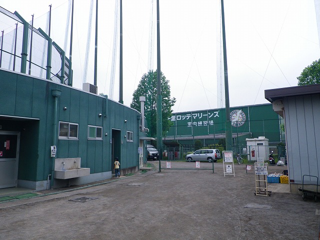 e0078069_9432415.jpg