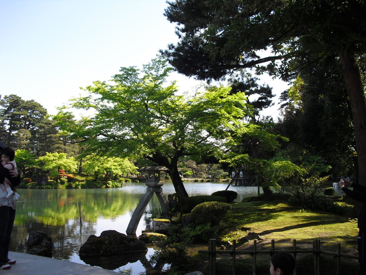 c0213470_01074.jpg