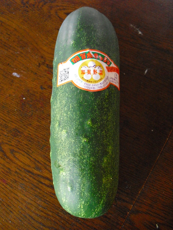 c0213470_06773.jpg