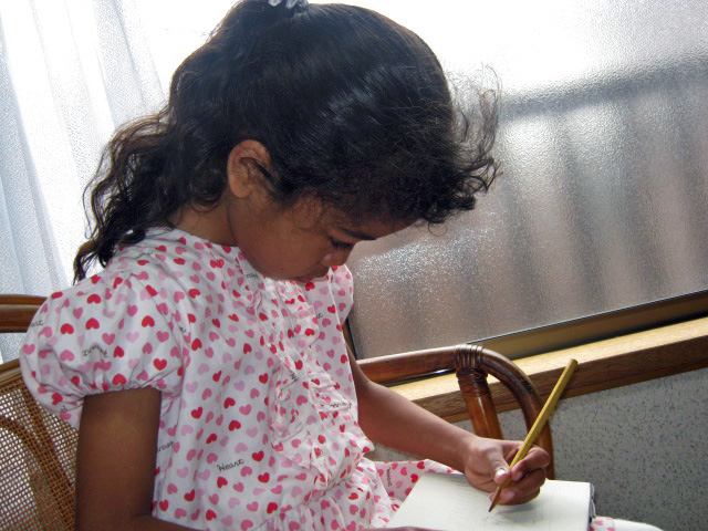f0177670_2043953.jpg