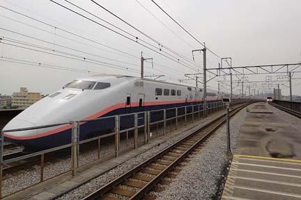 a0121671_10183819.jpg