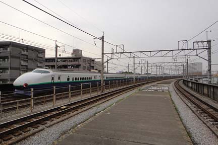 a0121671_2305865.jpg
