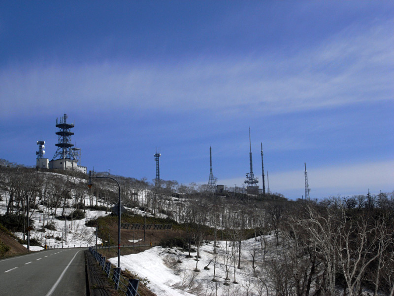 e0100772_23252755.jpg