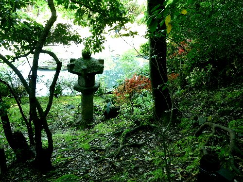 d0084473_2031121.jpg