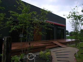 d0132673_2137186.jpg