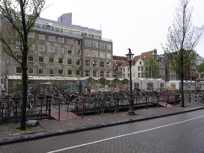 e0164774_22144211.jpg