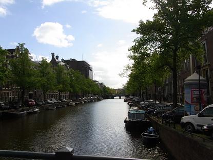 e0164774_22161610.jpg