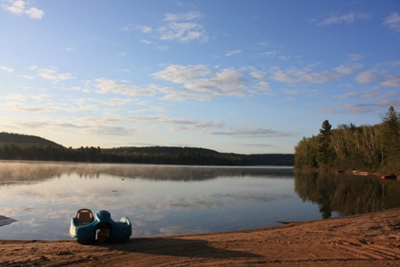 a0100975_435440.jpg