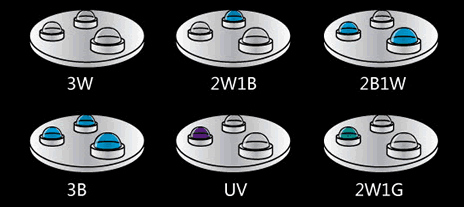 a0161975_1220929.gif
