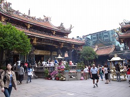 f0030875_2071683.jpg